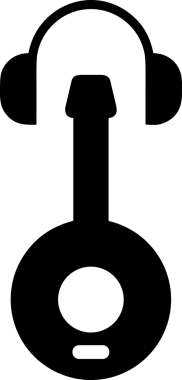 PNG biçiminde bulut depolama simgesi şeffaf arkaplan tasarımı ile dijital sunucu güvenli dosya eşzamanlama sunucu yönetimi ve modern web veya mobil kullanıcı arayüzü uygulamaları için ideal