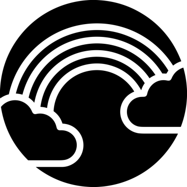 PNG biçiminde bulut depolama simgesi şeffaf arkaplan tasarımı ile dijital sunucu güvenli dosya eşzamanlama sunucu yönetimi ve modern web veya mobil kullanıcı arayüzü uygulamaları için ideal