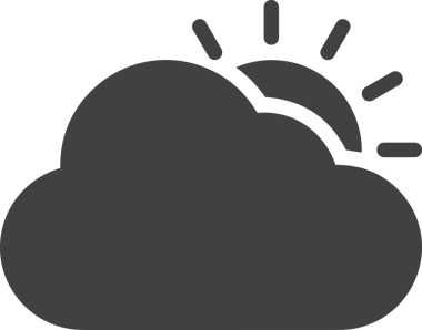 PNG biçiminde bulut depolama simgesi şeffaf arkaplan tasarımı ile dijital sunucu güvenli dosya eşzamanlama sunucu yönetimi ve modern web veya mobil kullanıcı arayüzü uygulamaları için ideal