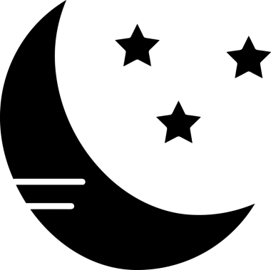 PNG biçiminde bulut depolama simgesi şeffaf arkaplan tasarımı ile dijital sunucu güvenli dosya eşzamanlama sunucu yönetimi ve modern web veya mobil kullanıcı arayüzü uygulamaları için ideal