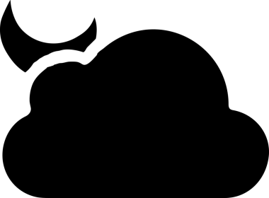 PNG biçiminde bulut depolama simgesi şeffaf arkaplan tasarımı ile dijital sunucu güvenli dosya eşzamanlama sunucu yönetimi ve modern web veya mobil kullanıcı arayüzü uygulamaları için ideal