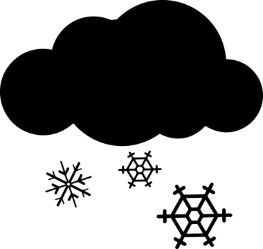 PNG biçiminde bulut depolama simgesi şeffaf arkaplan tasarımı ile dijital sunucu güvenli dosya eşzamanlama sunucu yönetimi ve modern web veya mobil kullanıcı arayüzü uygulamaları için ideal