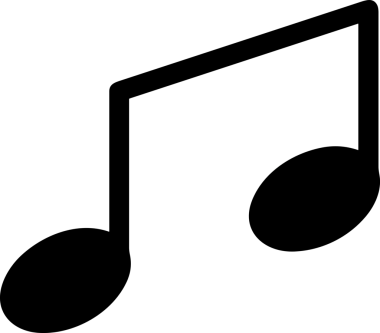 PNG biçiminde bulut depolama simgesi şeffaf arkaplan tasarımı ile dijital sunucu güvenli dosya eşzamanlama sunucu yönetimi ve modern web veya mobil kullanıcı arayüzü uygulamaları için ideal
