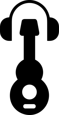 PNG biçiminde bulut depolama simgesi şeffaf arkaplan tasarımı ile dijital sunucu güvenli dosya eşzamanlama sunucu yönetimi ve modern web veya mobil kullanıcı arayüzü uygulamaları için ideal