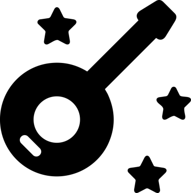 PNG biçiminde bulut depolama simgesi şeffaf arkaplan tasarımı ile dijital sunucu güvenli dosya eşzamanlama sunucu yönetimi ve modern web veya mobil kullanıcı arayüzü uygulamaları için ideal