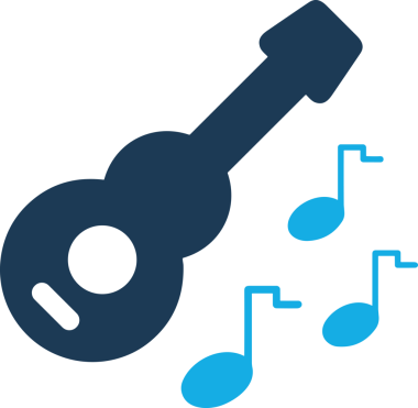 PNG biçiminde bulut depolama simgesi şeffaf arkaplan tasarımı ile dijital sunucu güvenli dosya eşzamanlama sunucu yönetimi ve modern web veya mobil kullanıcı arayüzü uygulamaları için ideal