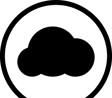 PNG biçiminde bulut depolama simgesi şeffaf arkaplan tasarımı ile dijital sunucu güvenli dosya eşzamanlama sunucu yönetimi ve modern web veya mobil kullanıcı arayüzü uygulamaları için ideal