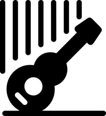 PNG biçiminde bulut depolama simgesi şeffaf arkaplan tasarımı ile dijital sunucu güvenli dosya eşzamanlama sunucu yönetimi ve modern web veya mobil kullanıcı arayüzü uygulamaları için ideal