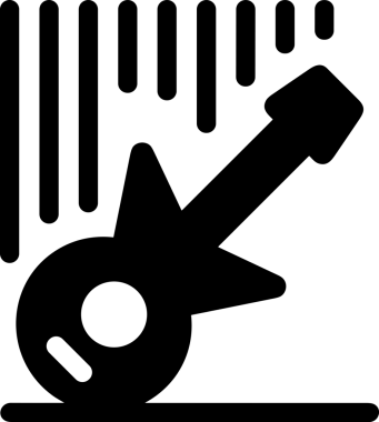 PNG biçiminde bulut depolama simgesi şeffaf arkaplan tasarımı ile dijital sunucu güvenli dosya eşzamanlama sunucu yönetimi ve modern web veya mobil kullanıcı arayüzü uygulamaları için ideal