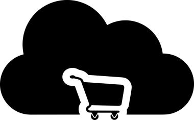 PNG biçiminde bulut depolama simgesi şeffaf arkaplan tasarımı ile dijital sunucu güvenli dosya eşzamanlama sunucu yönetimi ve modern web veya mobil kullanıcı arayüzü uygulamaları için ideal