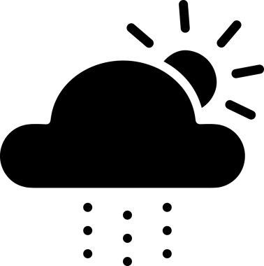 PNG biçiminde bulut depolama simgesi şeffaf arkaplan tasarımı ile dijital sunucu güvenli dosya eşzamanlama sunucu yönetimi ve modern web veya mobil kullanıcı arayüzü uygulamaları için ideal