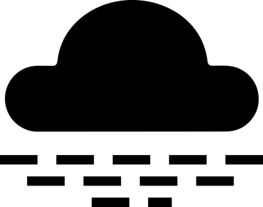 PNG biçiminde bulut depolama simgesi şeffaf arkaplan tasarımı ile dijital sunucu güvenli dosya eşzamanlama sunucu yönetimi ve modern web veya mobil kullanıcı arayüzü uygulamaları için ideal