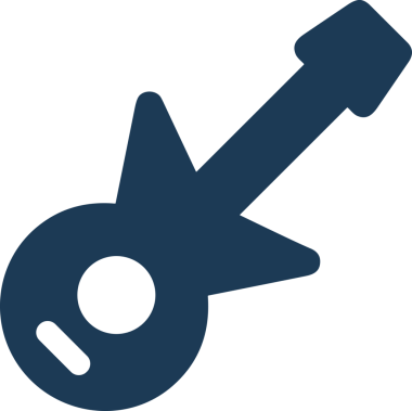 PNG biçiminde bulut depolama simgesi şeffaf arkaplan tasarımı ile dijital sunucu güvenli dosya eşzamanlama sunucu yönetimi ve modern web veya mobil kullanıcı arayüzü uygulamaları için ideal