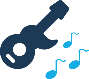 PNG biçiminde bulut depolama simgesi şeffaf arkaplan tasarımı ile dijital sunucu güvenli dosya eşzamanlama sunucu yönetimi ve modern web veya mobil kullanıcı arayüzü uygulamaları için ideal