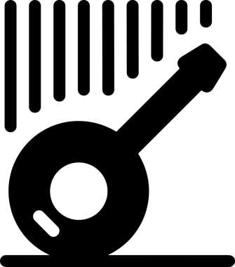 PNG biçiminde bulut depolama simgesi şeffaf arkaplan tasarımı ile dijital sunucu güvenli dosya eşzamanlama sunucu yönetimi ve modern web veya mobil kullanıcı arayüzü uygulamaları için ideal