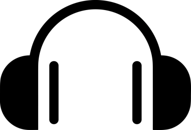 PNG biçiminde bulut depolama simgesi şeffaf arkaplan tasarımı ile dijital sunucu güvenli dosya eşzamanlama sunucu yönetimi ve modern web veya mobil kullanıcı arayüzü uygulamaları için ideal