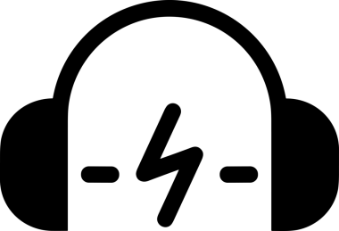 PNG biçiminde bulut depolama simgesi şeffaf arkaplan tasarımı ile dijital sunucu güvenli dosya eşzamanlama sunucu yönetimi ve modern web veya mobil kullanıcı arayüzü uygulamaları için ideal