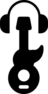 PNG biçiminde bulut depolama simgesi şeffaf arkaplan tasarımı ile dijital sunucu güvenli dosya eşzamanlama sunucu yönetimi ve modern web veya mobil kullanıcı arayüzü uygulamaları için ideal