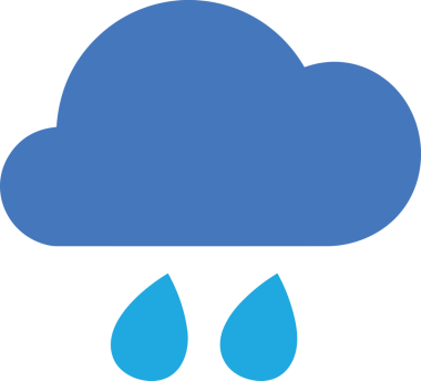 PNG biçiminde bulut depolama simgesi şeffaf arkaplan tasarımı ile dijital sunucu güvenli dosya eşzamanlama sunucu yönetimi ve modern web veya mobil kullanıcı arayüzü uygulamaları için ideal