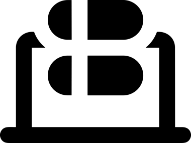 PNG biçiminde bulut depolama simgesi şeffaf arkaplan tasarımı ile dijital sunucu güvenli dosya eşzamanlama sunucu yönetimi ve modern web veya mobil kullanıcı arayüzü uygulamaları için ideal