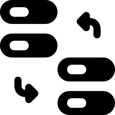 PNG biçiminde bulut depolama simgesi şeffaf arkaplan tasarımı ile dijital sunucu güvenli dosya eşzamanlama sunucu yönetimi ve modern web veya mobil kullanıcı arayüzü uygulamaları için ideal