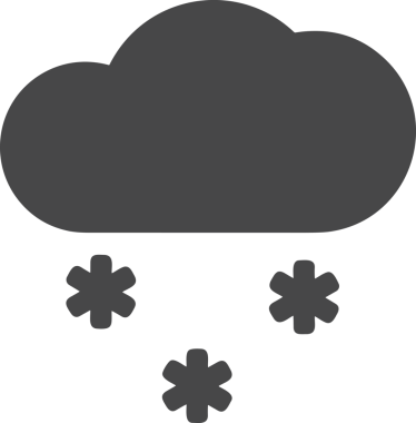 PNG biçiminde bulut depolama simgesi şeffaf arkaplan tasarımı ile dijital sunucu güvenli dosya eşzamanlama sunucu yönetimi ve modern web veya mobil kullanıcı arayüzü uygulamaları için ideal