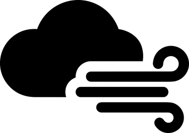 PNG biçiminde bulut depolama simgesi şeffaf arkaplan tasarımı ile dijital sunucu güvenli dosya eşzamanlama sunucu yönetimi ve modern web veya mobil kullanıcı arayüzü uygulamaları için ideal