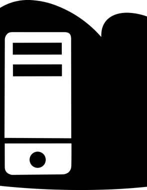 PNG biçiminde bulut depolama simgesi şeffaf arkaplan tasarımı ile dijital sunucu güvenli dosya eşzamanlama sunucu yönetimi ve modern web veya mobil kullanıcı arayüzü uygulamaları için ideal