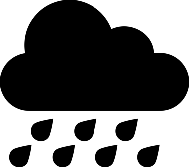 PNG biçiminde bulut depolama simgesi şeffaf arkaplan tasarımı ile dijital sunucu güvenli dosya eşzamanlama sunucu yönetimi ve modern web veya mobil kullanıcı arayüzü uygulamaları için ideal