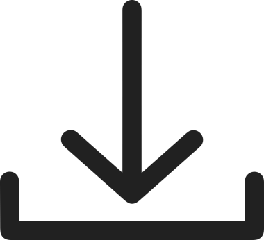 PNG biçiminde bulut depolama simgesi şeffaf arkaplan tasarımı ile dijital sunucu güvenli dosya eşzamanlama sunucu yönetimi ve modern web veya mobil kullanıcı arayüzü uygulamaları için ideal