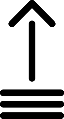 PNG biçiminde bulut depolama simgesi şeffaf arkaplan tasarımı ile dijital sunucu güvenli dosya eşzamanlama sunucu yönetimi ve modern web veya mobil kullanıcı arayüzü uygulamaları için ideal