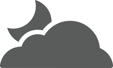 PNG biçiminde bulut depolama simgesi şeffaf arkaplan tasarımı ile dijital sunucu güvenli dosya eşzamanlama sunucu yönetimi ve modern web veya mobil kullanıcı arayüzü uygulamaları için ideal