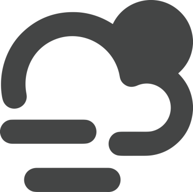 PNG biçiminde bulut depolama simgesi şeffaf arkaplan tasarımı ile dijital sunucu güvenli dosya eşzamanlama sunucu yönetimi ve modern web veya mobil kullanıcı arayüzü uygulamaları için ideal