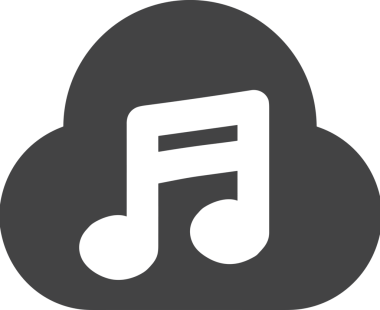 PNG biçiminde bulut depolama simgesi şeffaf arkaplan tasarımı ile dijital sunucu güvenli dosya eşzamanlama sunucu yönetimi ve modern web veya mobil kullanıcı arayüzü uygulamaları için ideal