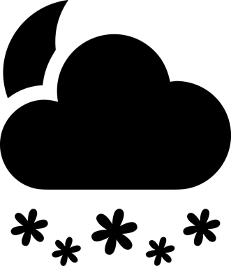 PNG biçiminde bulut depolama simgesi şeffaf arkaplan tasarımı ile dijital sunucu güvenli dosya eşzamanlama sunucu yönetimi ve modern web veya mobil kullanıcı arayüzü uygulamaları için ideal