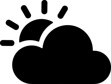 PNG biçiminde bulut depolama simgesi şeffaf arkaplan tasarımı ile dijital sunucu güvenli dosya eşzamanlama sunucu yönetimi ve modern web veya mobil kullanıcı arayüzü uygulamaları için ideal