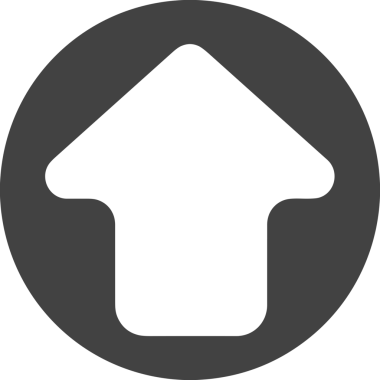 PNG biçiminde bulut depolama simgesi şeffaf arkaplan tasarımı ile dijital sunucu güvenli dosya eşzamanlama sunucu yönetimi ve modern web veya mobil kullanıcı arayüzü uygulamaları için ideal