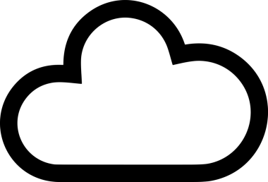 Modern soyut dijital duvar kağıdı ve grafik tasarımı için grafiksel desen arka planına sahip mavi çizgiler
