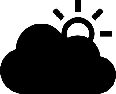 Modern soyut dijital duvar kağıdı ve grafik tasarımı için grafiksel desen arka planına sahip mavi çizgiler