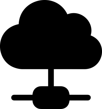Modern soyut dijital duvar kağıdı ve grafik tasarımı için grafiksel desen arka planına sahip mavi çizgiler