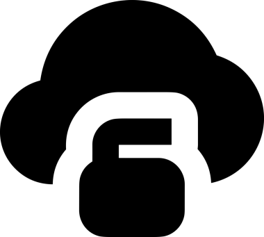 Modern soyut dijital duvar kağıdı ve grafik tasarımı için grafiksel desen arka planına sahip mavi çizgiler