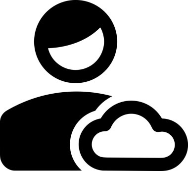 Modern soyut dijital duvar kağıdı ve grafik tasarımı için grafiksel desen arka planına sahip mavi çizgiler