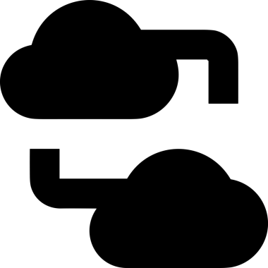 Modern soyut dijital duvar kağıdı ve grafik tasarımı için grafiksel desen arka planına sahip mavi çizgiler