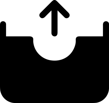 Modern soyut dijital duvar kağıdı ve grafik tasarımı için grafiksel desen arka planına sahip mavi çizgiler