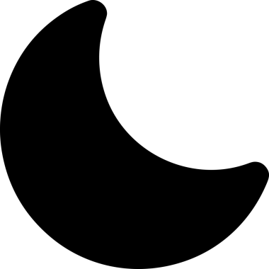 Modern soyut dijital duvar kağıdı ve grafik tasarımı için grafiksel desen arka planına sahip mavi çizgiler