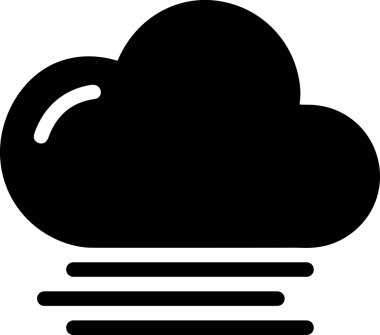 Modern soyut dijital duvar kağıdı ve grafik tasarımı için grafiksel desen arka planına sahip mavi çizgiler