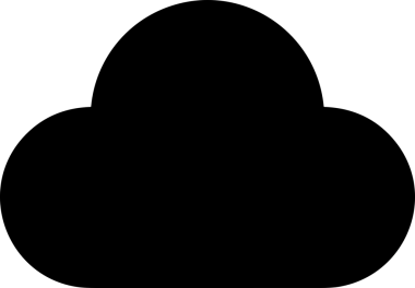 Modern soyut dijital duvar kağıdı ve grafik tasarımı için grafiksel desen arka planına sahip mavi çizgiler