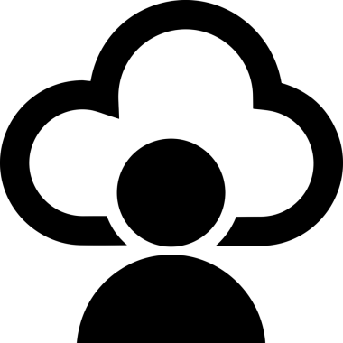 Modern soyut dijital duvar kağıdı ve grafik tasarımı için grafiksel desen arka planına sahip mavi çizgiler
