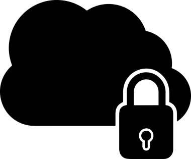 Modern soyut dijital duvar kağıdı ve grafik tasarımı için grafiksel desen arka planına sahip mavi çizgiler