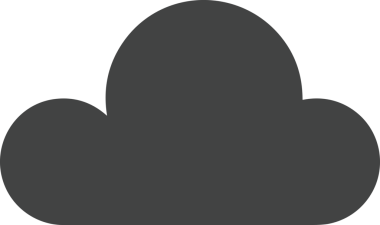 Modern soyut dijital duvar kağıdı ve grafik tasarımı için grafiksel desen arka planına sahip mavi çizgiler